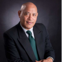 Cobra plena vigencia sustituir el gentilicio dominicano por quisqueyano Cobra plena vigencia sustituir el gentilicio dominicano por quisqueyano