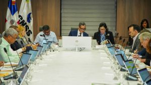 CNSS incluye tratamientos en el Seguro Familiar de Salud en RD CNSS incluye tratamientos en el Seguro Familiar de Salud en RD