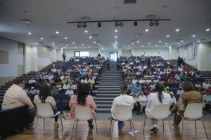 Comunitarios Azua agradecen inversión RD$ 5,700 millones Comunitarios Azua agradecen inversión RD$ 5,700 millones