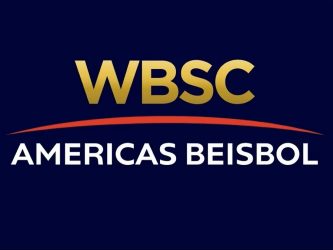 La WBSC reprogramará la Copa América de  Béisbol
