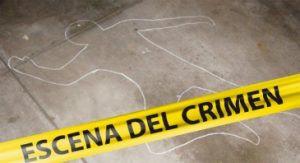 CHILE: Cuerpo dominicana asesinada será trasladado a su país