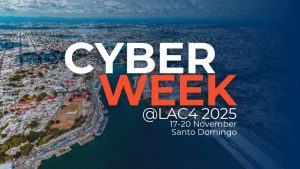 Realizarán en SD foro latino sobre ataques informáticos Realizarán en SD foro latino sobre ataques informáticos