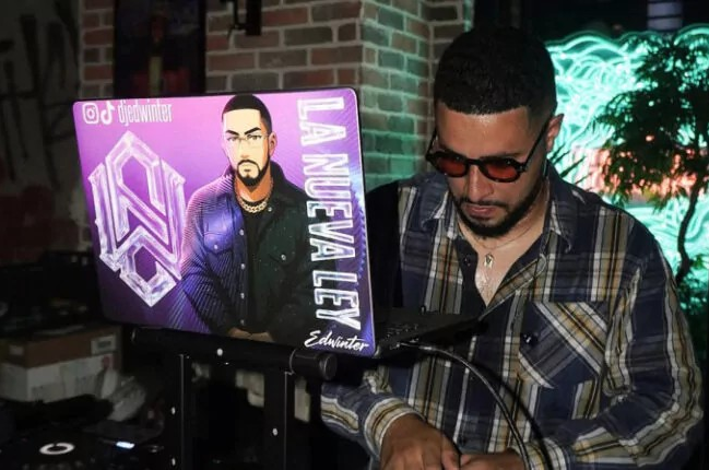 EU: Vinculan dominicano con asesinato de un testigo federal imagen