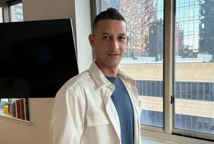 NY: Dominicano recupera su libertad tras casi cuatro meses detenido por ICE NY: Dominicano recupera su libertad tras casi cuatro meses detenido por ICE