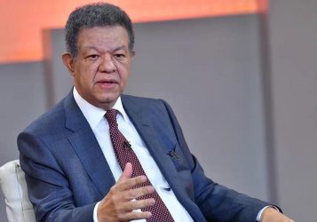 LF favorece exención impuestos salarios por debajo RD$52,000 LF favorece exención impuestos salarios por debajo RD$52,000