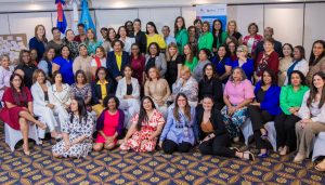 Gobierno capacita a 1,300 maestros en educación inclusiva