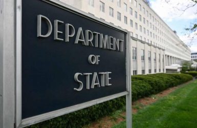 EU ordena a embajadas reportar países que promueven el aborto