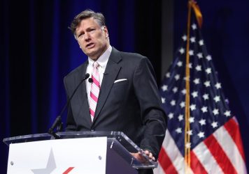 EEUU resta credibilidad a las acusaciones gobierno Colombia EEUU resta credibilidad a las acusaciones gobierno Colombia