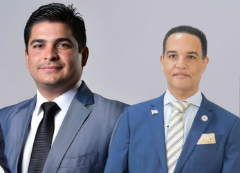 El Presidente designa nuevos incumbentes en OPRET Y ETED