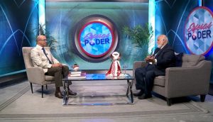 Proponen habilitar unidades psiquiátricas en hospitales RD