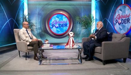 Proponen habilitar unidades psiquiátricas en hospitales RD