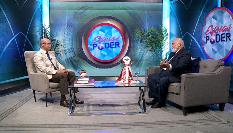 Proponen habilitar unidades psiquiátricas en hospitales RD imagen