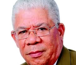 1J4: ¡breves años de lucha, heroísmo y sacrificios!