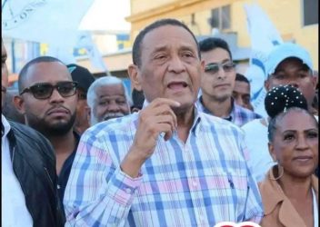 Grupo peñagomista denuncia campaña electoral a destiempo Grupo peñagomista denuncia campaña electoral a destiempo