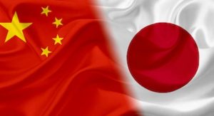 China exige a Japón retirar sus  declaraciones sobre Taiwán