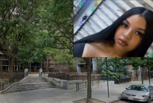 NY: Asesinan joven dominicana de un balazo en la cabeza NY: Asesinan joven dominicana de un balazo en la cabeza