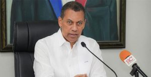 INDOTEL ve alta manipulación informativa en redes sociales