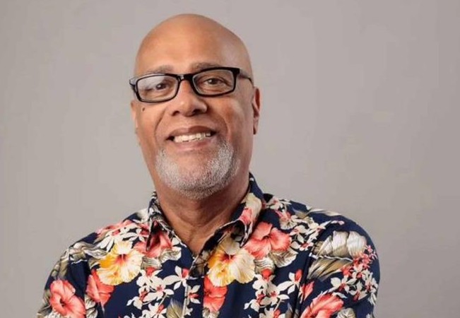 Fallece Henry Hierro, fundador de la orquesta La Gran Manzana imagen