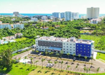 Wyndham Hotels anuncia un nuevo resort para Juan Dolio