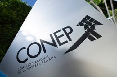 Empresarios RD expresan su «compromiso» con X Cumbre