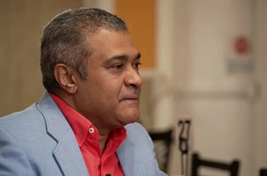 EU: Empresario dominicano critica deportaciones masivas EU: Empresario dominicano critica deportaciones masivas