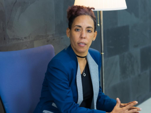 Anuncian mesa redonda “El cerebro más allá del lenguaje» Anuncian mesa redonda “El cerebro más allá del lenguaje»