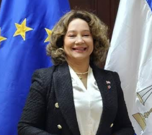 Un juez especializado en niñez a la Suprema Corte 