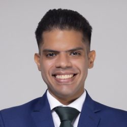 La inteligencia artificial que manda sobre tu dinero (OPINION)