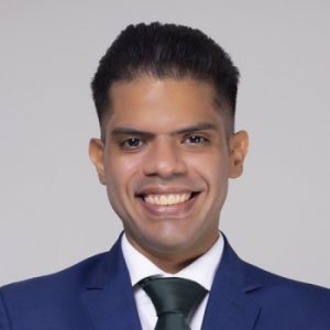 La inteligencia artificial que manda sobre tu dinero (OPINION)