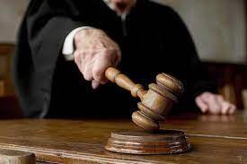 Prisión preventiva para tres robaron $3 millones de cajero imagen