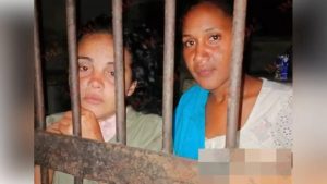 CUBA: Medida cautelar a dos madres arrestadas en protesta