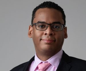 Realizarán en SD foro latino sobre ataques informáticos