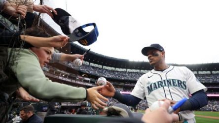 Dominicano Jorge Polanco rechaza opción US$6 millones Dominicano Jorge Polanco rechaza opción US$6 millones