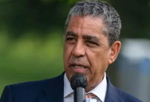 Instalarán en RD oficina de desarrollo económico de NY