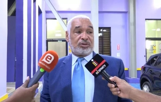 Dice Gobierno busca excusas para no aplicar la indexación imagen