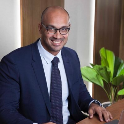 La minería: motor del desarrollo sostenible nacional imagen