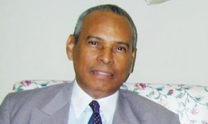 Influencia Constitución de Cádiz en la primera Constitución de RD Influencia Constitución de Cádiz en la primera Constitución de RD