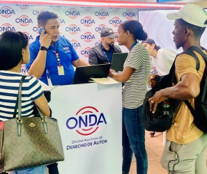 Anuncian registro gratuito de obras en Mercadexpo UNIBE