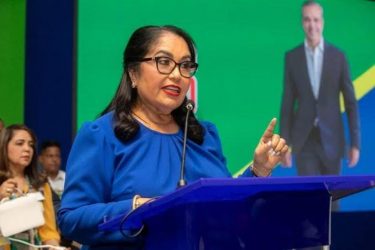 PAL respalda alianza Gobierno dominicano con Estados Unidos PAL respalda alianza Gobierno dominicano con Estados Unidos