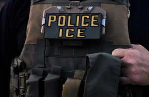 P. RICO: ICE defiende proceder agentes en operativo migratorio