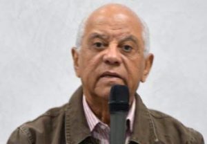 Periodismo ético y profesional frente a las plataformas sociales