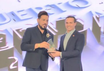 Donan US$100 mil para evitar explotación sexual infantil RD Donan US$100 mil para evitar explotación sexual infantil RD