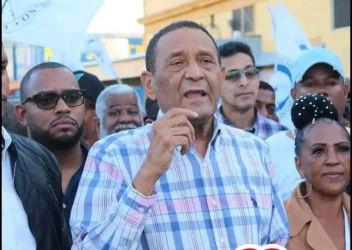 Grupo peñagomista denuncia campaña electoral a destiempo Grupo peñagomista denuncia campaña electoral a destiempo