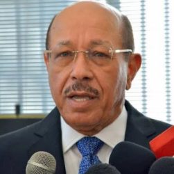 Desaceleración en RD proviene sobretodo de factores internos (OPINION)