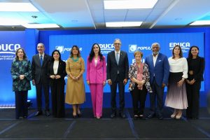 EDUCA llama a repensar modelo educativo frente avance de la IA