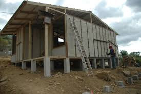 FILADELFIA: Dirigente PRM ve
irrespeto a diáspora dominicana imagen