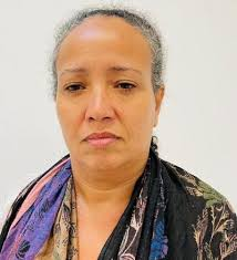 Ansiedad y depresión: cuadro de espanto en RD (OPINION)