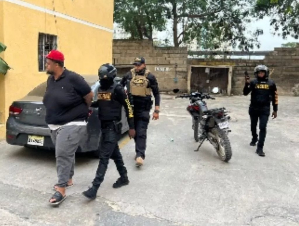 Imponen un año prisión a un hombre envenenó animales imagen