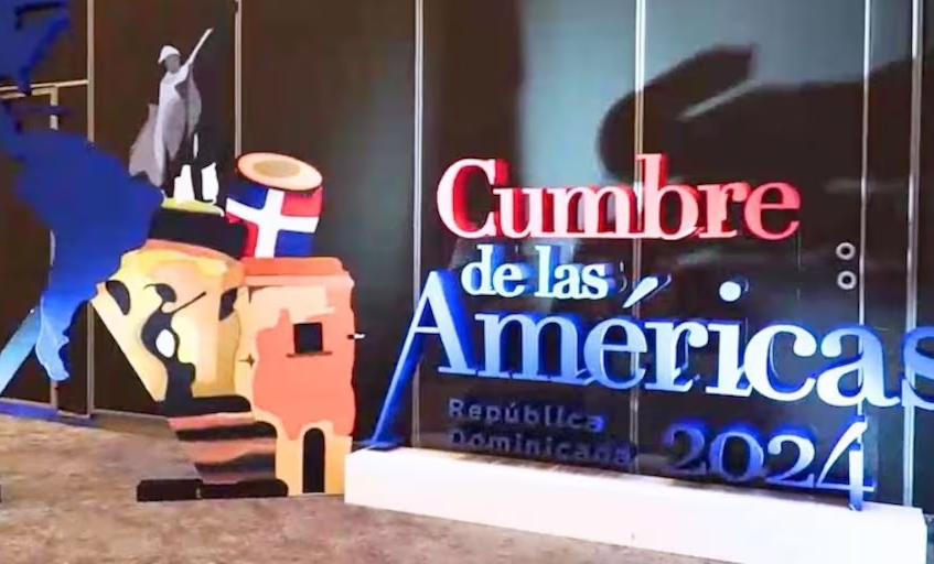 Estados Unidos y otros países apoyan posposición de Cumbre imagen