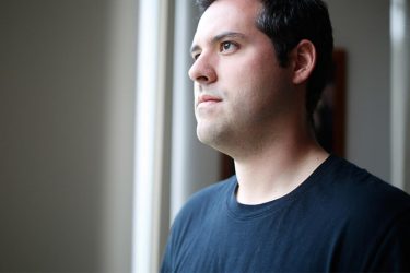 VENEZUELA: El Gobierno pide retirar nacionalidad a opositor